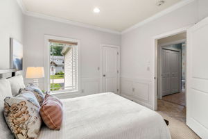 20 Huckleberry Ln, Hampton, NH 03842, USA Photo 16