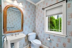 20 Huckleberry Ln, Hampton, NH 03842, USA Photo 17