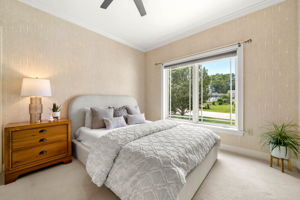 20 Huckleberry Ln, Hampton, NH 03842, USA Photo 23