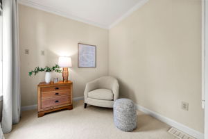 20 Huckleberry Ln, Hampton, NH 03842, USA Photo 32