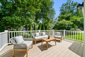 20 Huckleberry Ln, Hampton, NH 03842, USA Photo 34
