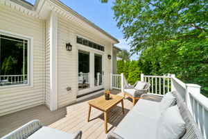 20 Huckleberry Ln, Hampton, NH 03842, USA Photo 35