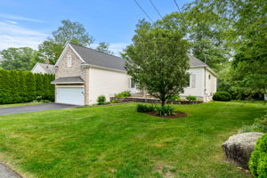 20 Huckleberry Ln, Hampton, NH 03842, USA Photo 40