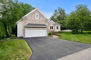 20 Huckleberry Ln, Hampton, NH 03842, USA Photo 41
