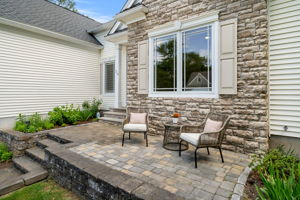 20 Huckleberry Ln, Hampton, NH 03842, USA Photo 43