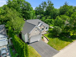 20 Huckleberry Ln, Hampton, NH 03842, USA Photo 44