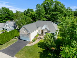 20 Huckleberry Ln, Hampton, NH 03842, USA Photo 46