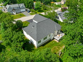 20 Huckleberry Ln, Hampton, NH 03842, USA Photo 47