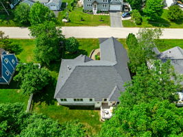 20 Huckleberry Ln, Hampton, NH 03842, USA Photo 48