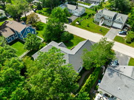 20 Huckleberry Ln, Hampton, NH 03842, USA Photo 49