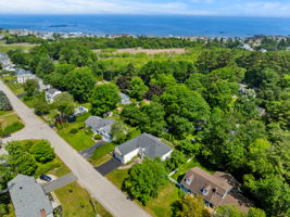 20 Huckleberry Ln, Hampton, NH 03842, USA Photo 54