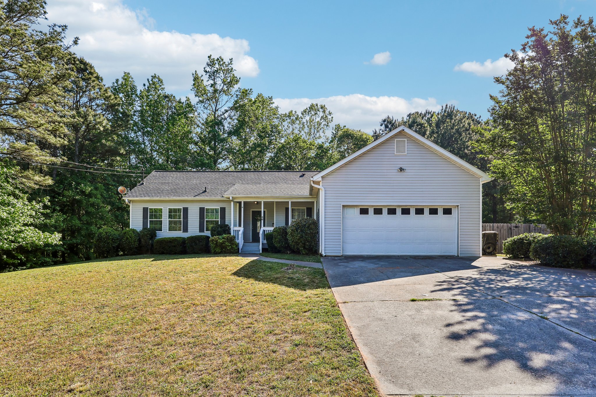 Hurst Mill Rd-S2304-002.jpg