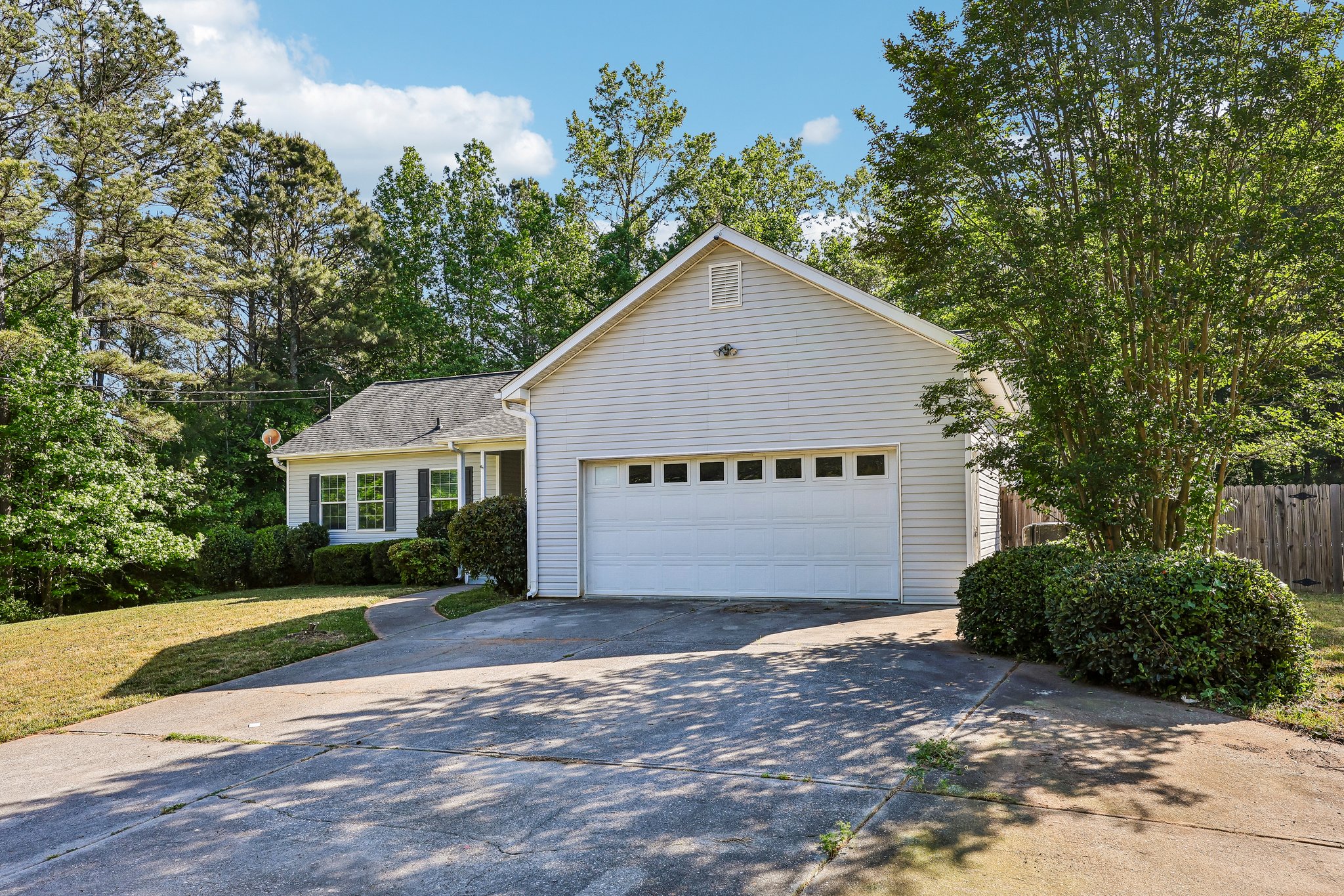 Hurst Mill Rd-S2304-003.jpg