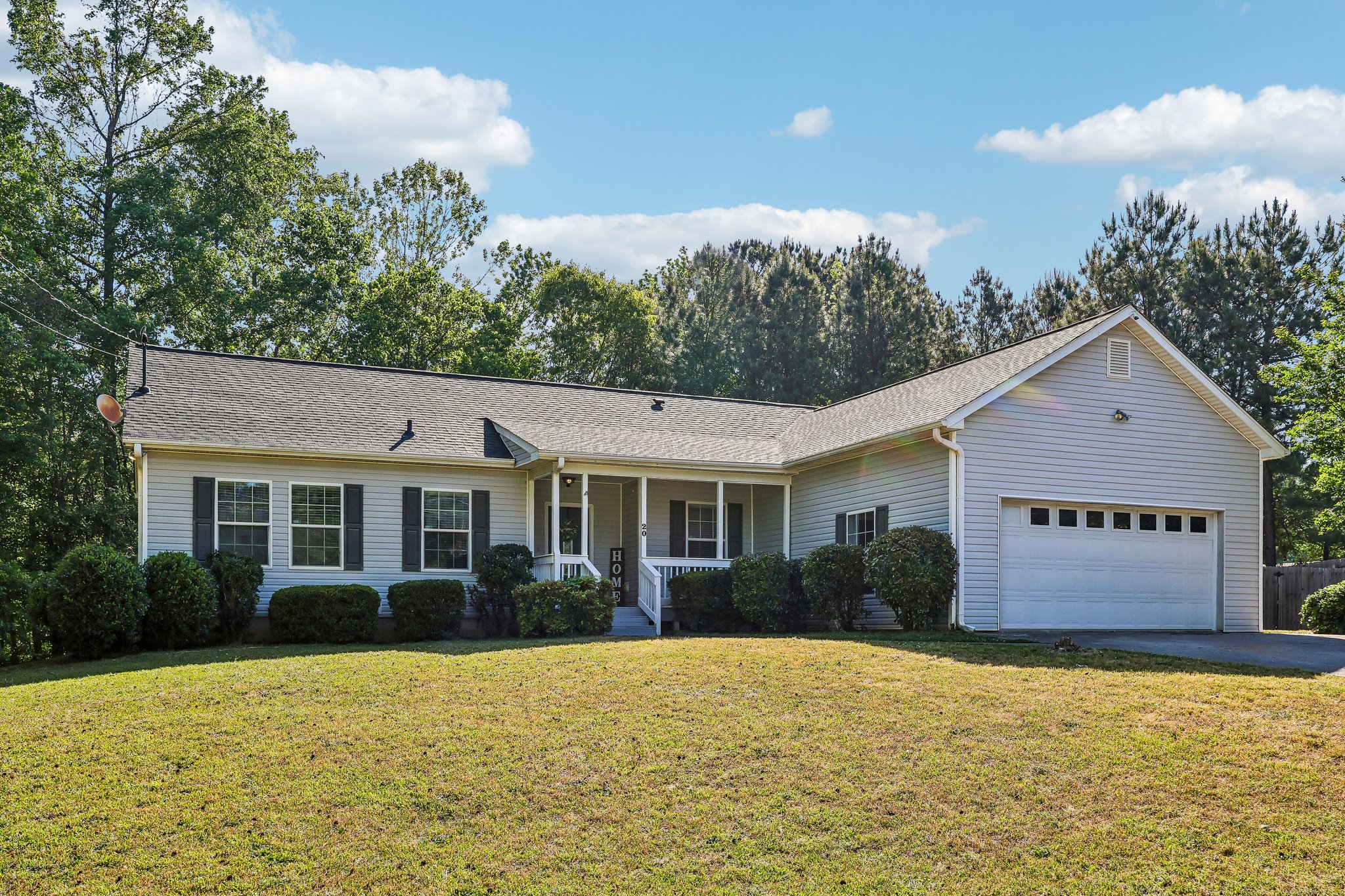 Hurst Mill Rd-S2304-004.jpg