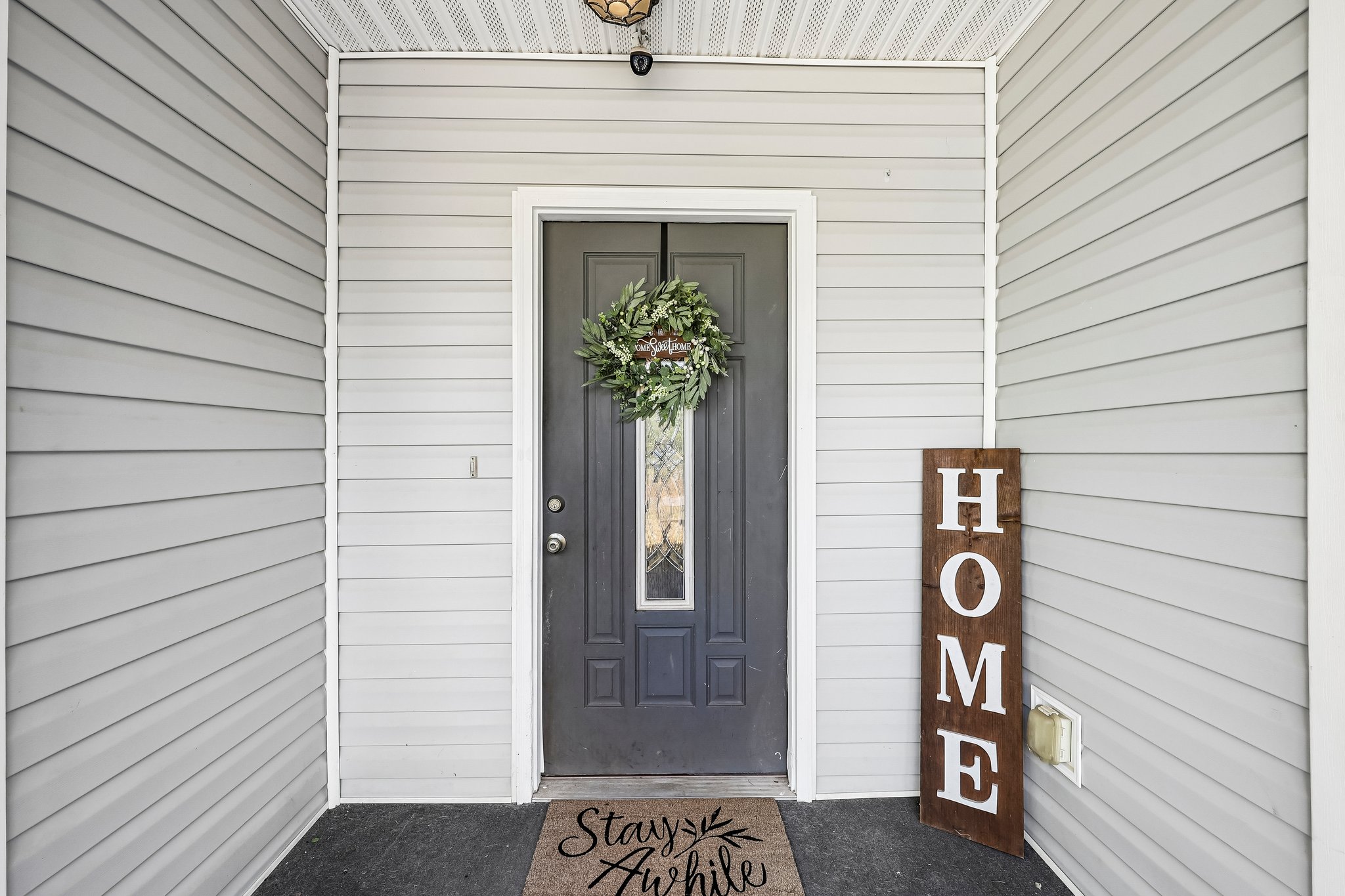 Hurst Mill Rd-S2304-007.jpg