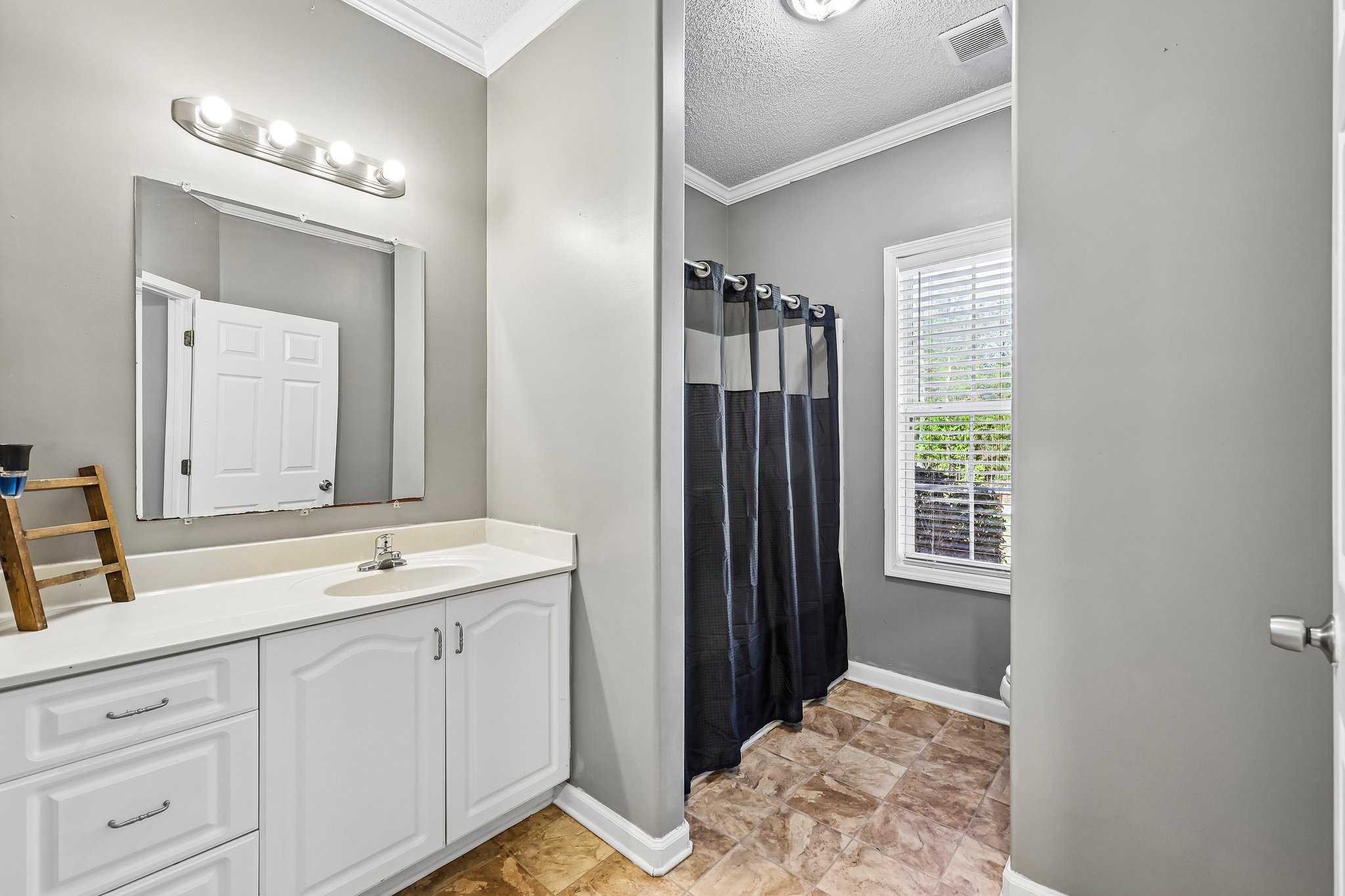 Hurst Mill Rd-S2304-017.jpg