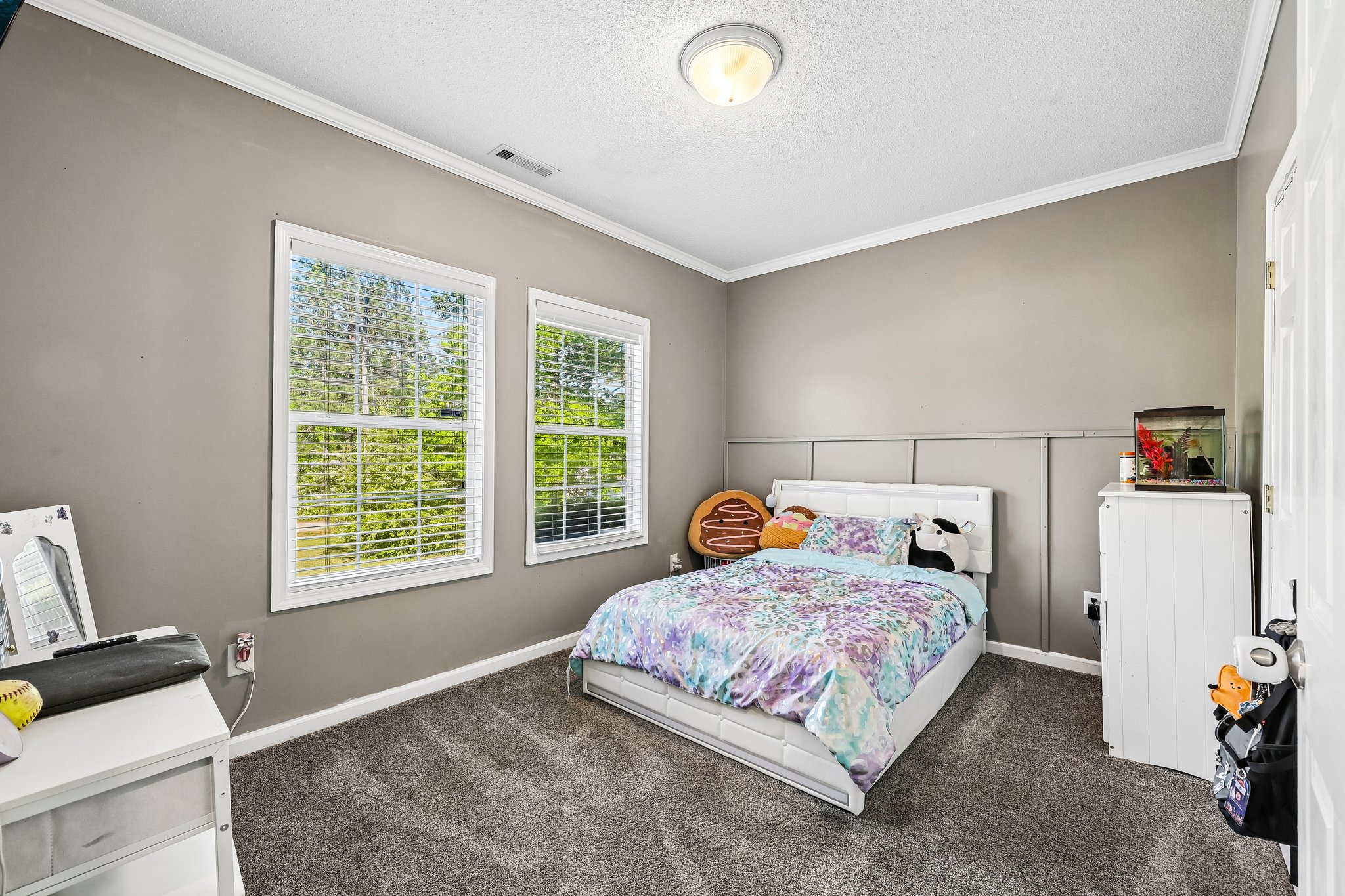 Hurst Mill Rd-S2304-018.jpg