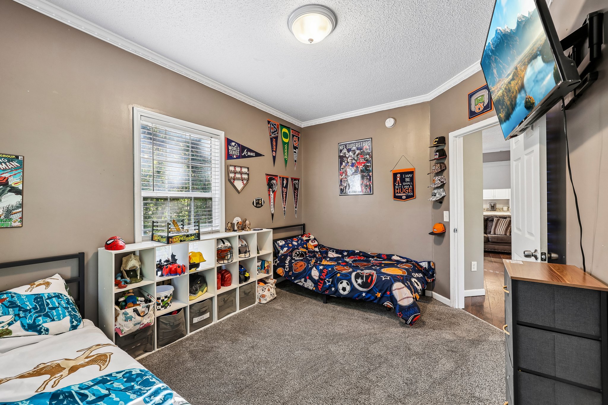 Hurst Mill Rd-S2304-022.jpg