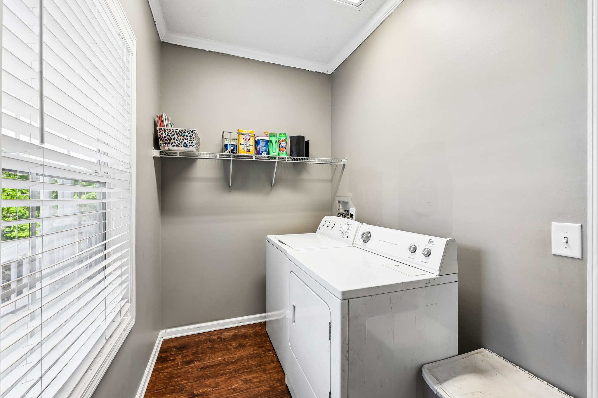 Hurst Mill Rd-S2304-023.jpg