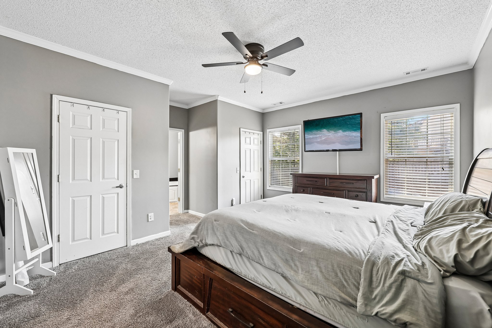 Hurst Mill Rd-S2304-024.jpg