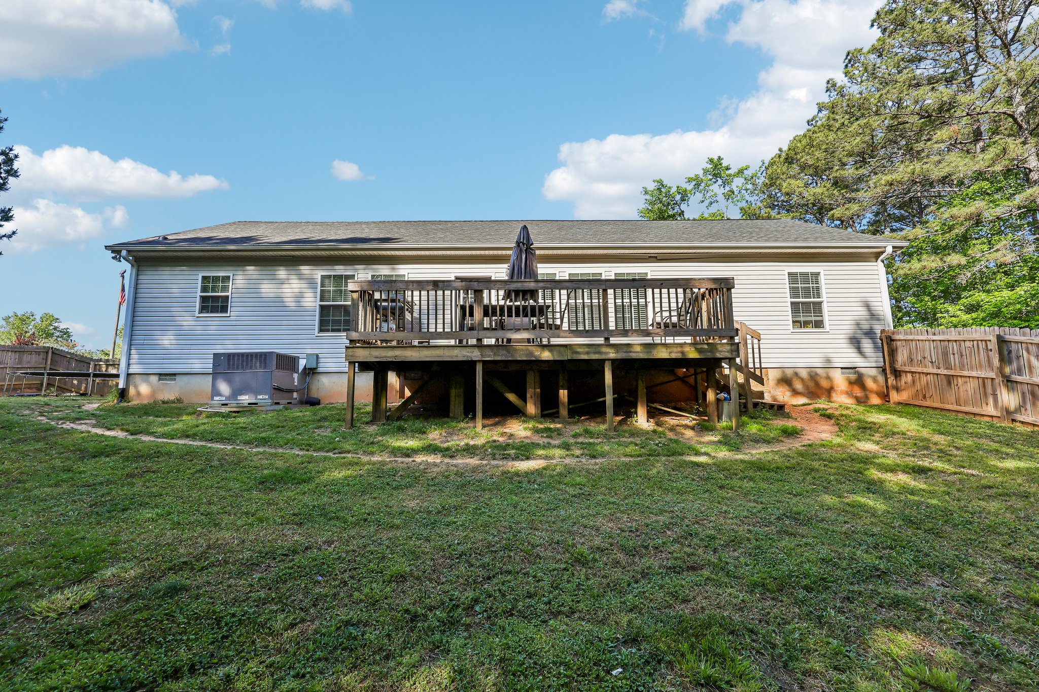 Hurst Mill Rd-S2304-030.jpg