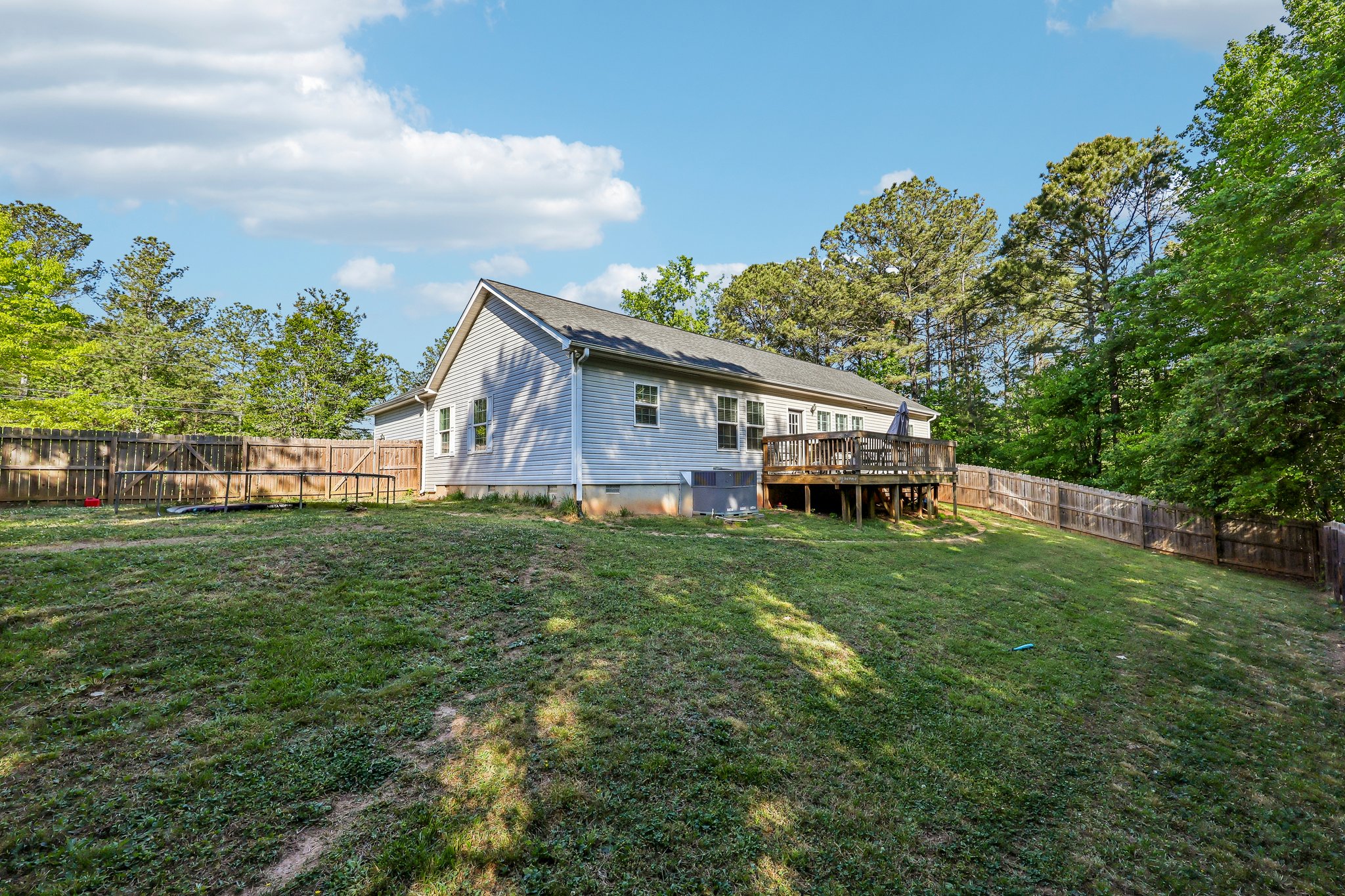 Hurst Mill Rd-S2304-033.jpg