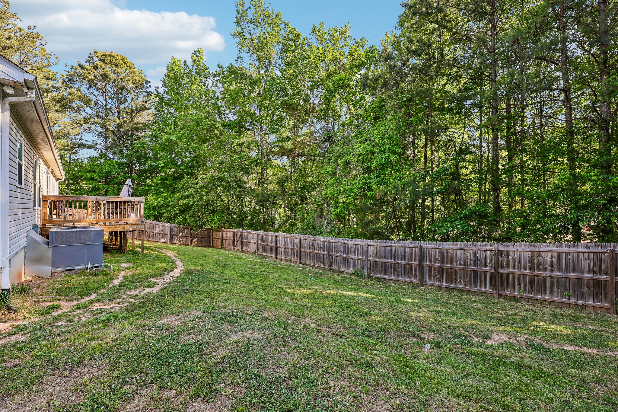 Hurst Mill Rd-S2304-035.jpg