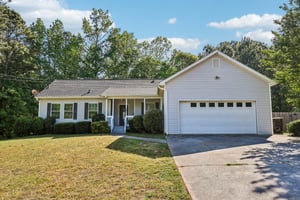 Hurst Mill Rd-S2304-001.jpg