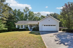 Hurst Mill Rd-S2304-002.jpg