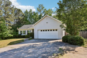 Hurst Mill Rd-S2304-003.jpg