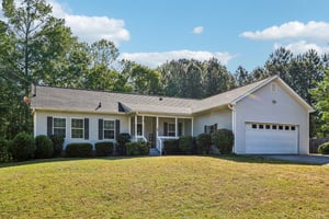 Hurst Mill Rd-S2304-004.jpg