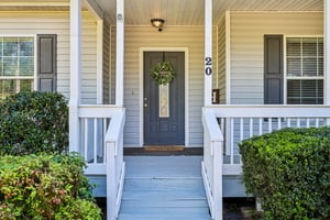 Hurst Mill Rd-S2304-005.jpg