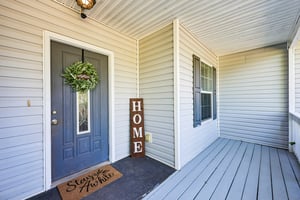 Hurst Mill Rd-S2304-006.jpg