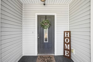 Hurst Mill Rd-S2304-007.jpg