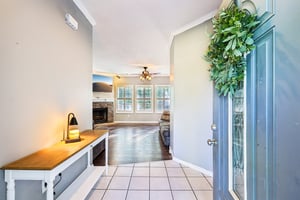 Hurst Mill Rd-S2304-008.jpg