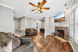 Hurst Mill Rd-S2304-010.jpg