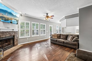 Hurst Mill Rd-S2304-011.jpg