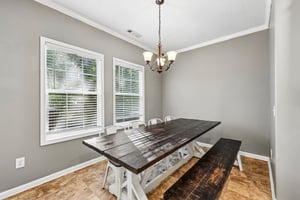 Hurst Mill Rd-S2304-012.jpg