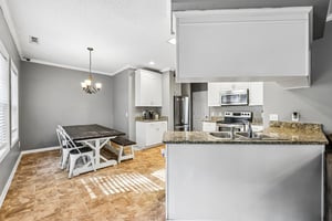 Hurst Mill Rd-S2304-013.jpg