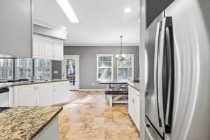 Hurst Mill Rd-S2304-014.jpg