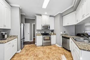 Hurst Mill Rd-S2304-015.jpg