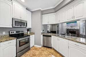 Hurst Mill Rd-S2304-016.jpg