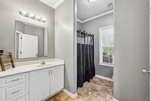 Hurst Mill Rd-S2304-017.jpg