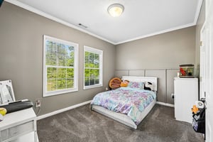 Hurst Mill Rd-S2304-018.jpg