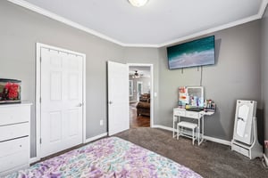 Hurst Mill Rd-S2304-019.jpg