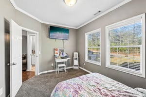 Hurst Mill Rd-S2304-020.jpg