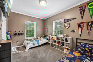 Hurst Mill Rd-S2304-021.jpg