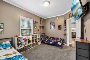 Hurst Mill Rd-S2304-022.jpg