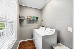 Hurst Mill Rd-S2304-023.jpg