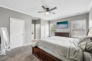 Hurst Mill Rd-S2304-024.jpg